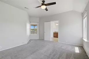 217 Ame Ln, Royse City, TX 75189 - Photo 5