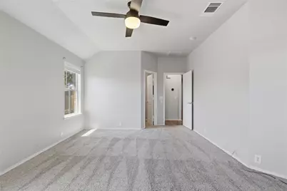 217 Ame Lane, Royse City, TX 75189 - Photo 23