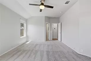 217 Ame Ln, Royse City, TX 75189 - Photo 23