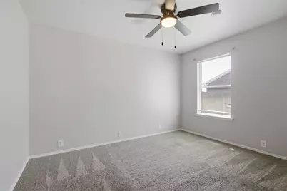 217 Ame Lane, Royse City, TX 75189 - Photo 13