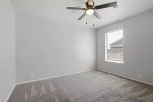 217 Ame Ln, Royse City, TX 75189 - Photo 13