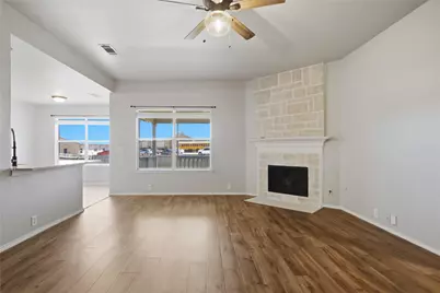 217 Ame Lane, Royse City, TX 75189 - Photo 17