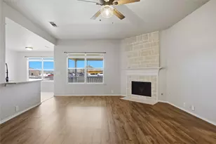 217 Ame Ln, Royse City, TX 75189 - Photo 17
