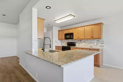 217 Ame Lane, Royse City, TX 75189 - Photo 15