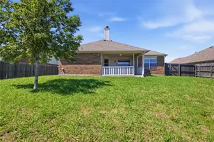 217 Ame Ln, Royse City, TX 75189 - Photo 27