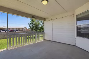 217 Ame Ln, Royse City, TX 75189 - Photo 25