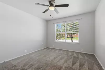 217 Ame Lane, Royse City, TX 75189 - Photo 9