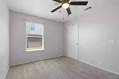 217 Ame Lane, Royse City, TX 75189 - Photo 7