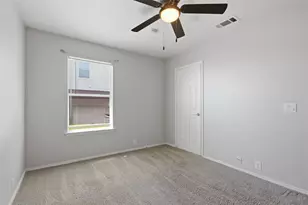 217 Ame Ln, Royse City, TX 75189 - Photo 7