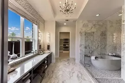 904 Devonshire Drive, Allen, TX 75013 - Photo 11