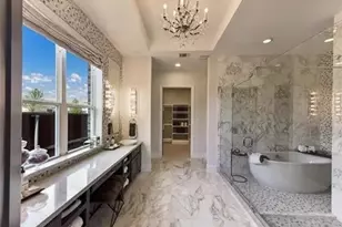 904 Devonshire Dr, Allen, TX 75013 - Photo 11
