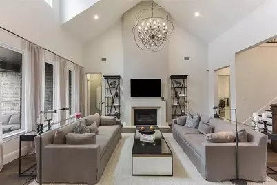 904 Devonshire Drive, Allen, TX 75013 - Photo 7