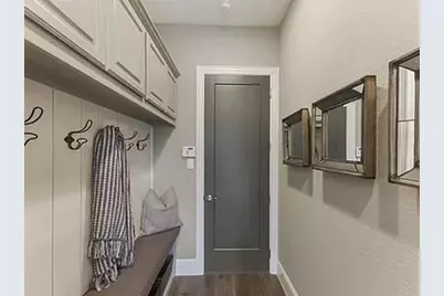904 Devonshire Drive, Allen, TX 75013 - Photo 13