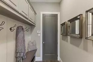 904 Devonshire Dr, Allen, TX 75013 - Photo 13