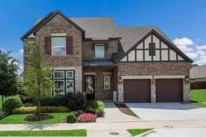 904 Devonshire Drive, Allen, TX 75013 - Photo 1