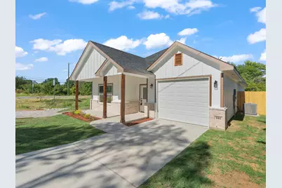 101 N Oak Street, Ector, TX 75439 - Photo 21