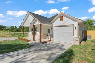 101 N Oak St, Ector, TX 75439 - Photo 21