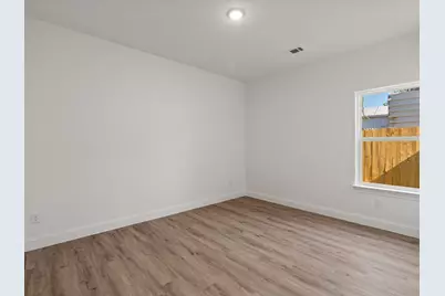 101 N Oak Street, Ector, TX 75439 - Photo 27