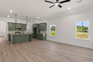 101 N Oak St, Ector, TX 75439 - Photo 15