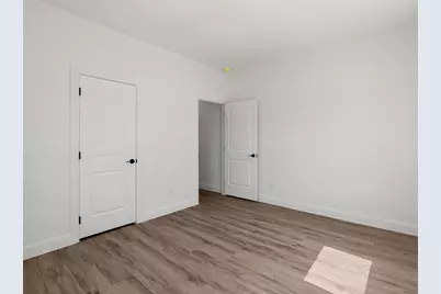 101 N Oak Street, Ector, TX 75439 - Photo 29
