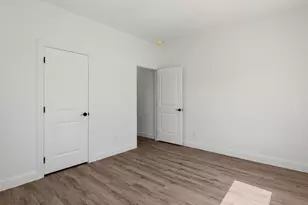 101 N Oak St, Ector, TX 75439 - Photo 29
