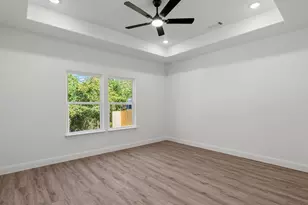 101 N Oak St, Ector, TX 75439 - Photo 9