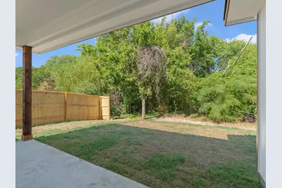 101 N Oak Street, Ector, TX 75439 - Photo 19