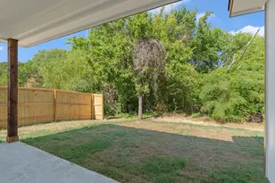 101 N Oak St, Ector, TX 75439 - Photo 19