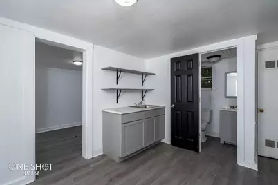 617 Grand Avenue #1/2, Abilene, TX 79605 - Photo 7
