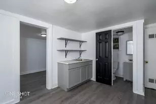 617 Grand Ave, Abilene, TX 79605 - Photo 7