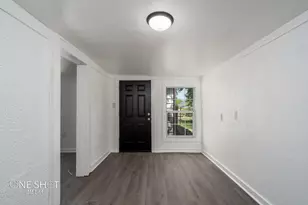 617 Grand Ave, Abilene, TX 79605 - Photo 5