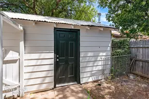 617 Grand Ave, Abilene, TX 79605 - Photo 11