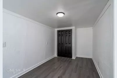 617 Grand Avenue #1/2, Abilene, TX 79605 - Photo 3