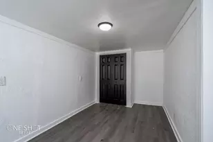 617 Grand Ave, Abilene, TX 79605 - Photo 3