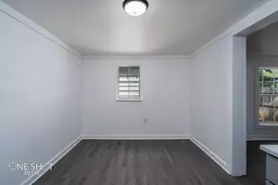 617 Grand Ave, Abilene, TX 79605 - Photo 9