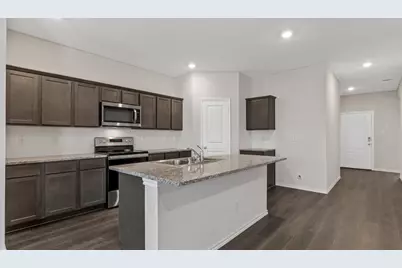 201 Van Horn Drive, Terrell, TX 75160 - Photo 21