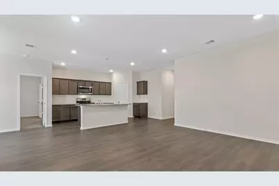 201 Van Horn Drive, Terrell, TX 75160 - Photo 31