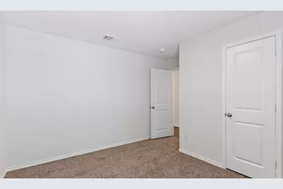 201 Van Horn Drive, Terrell, TX 75160 - Photo 13