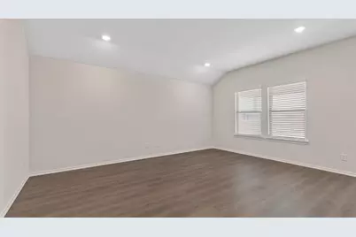 201 Van Horn Drive, Terrell, TX 75160 - Photo 29