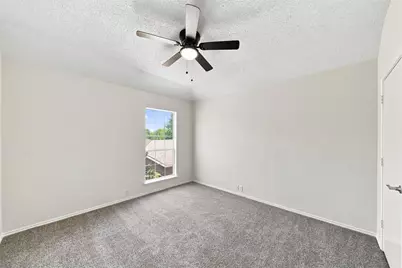 337 Bluewood Lane, Lake Dallas, TX 75065 - Photo 25