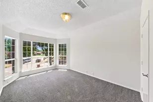 337 Bluewood Ln, Lake Dallas, TX 75065 - Photo 25