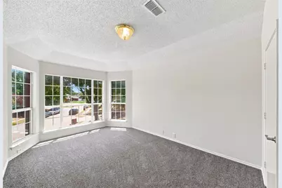 337 Bluewood Lane, Lake Dallas, TX 75065 - Photo 23