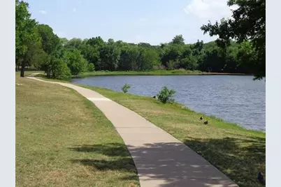 337 Bluewood Lane, Lake Dallas, TX 75065 - Photo 39