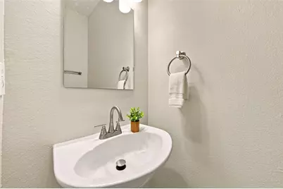 337 Bluewood Lane, Lake Dallas, TX 75065 - Photo 29