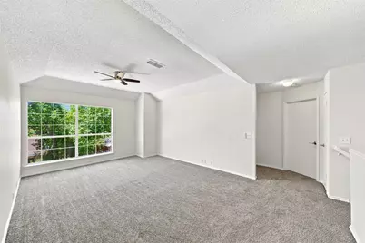 337 Bluewood Lane, Lake Dallas, TX 75065 - Photo 21