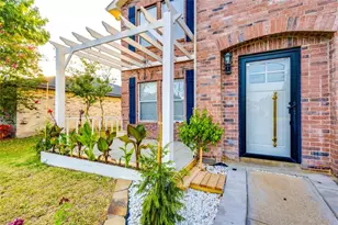1508 Coral Reef Ln, Wylie, TX 75098 - Photo 3