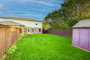 1508 Coral Reef Ln, Wylie, TX 75098 - Photo 27