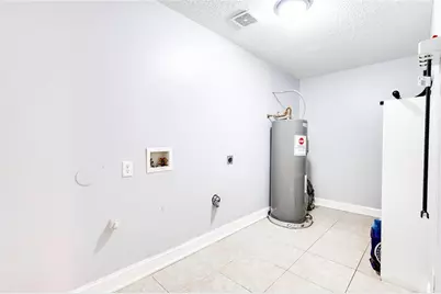 1508 Coral Reef Lane, Wylie, TX 75098 - Photo 25