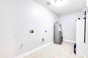 1508 Coral Reef Ln, Wylie, TX 75098 - Photo 25