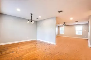 1508 Coral Reef Ln, Wylie, TX 75098 - Photo 11